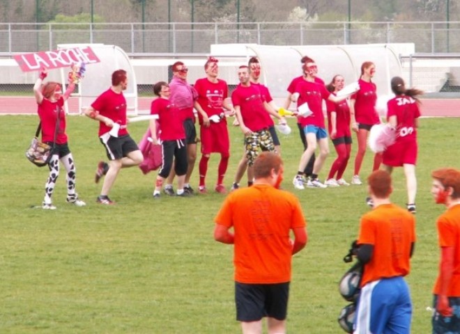 inter-enil-2014 (124)